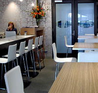 Blu Point - Accommodation Nelson Bay