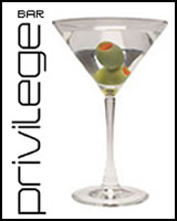 Privilege Bar & Level Three Restaurant At The Blacket - Nelson Bay Accommodation.com 0