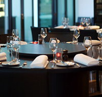 Canvas - Accommodation Nelson Bay