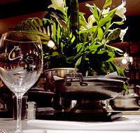 Caterina's Cucina e Bar - Accommodation Nelson Bay