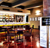 Cecconi's Cantina - Accommodation Nelson Bay