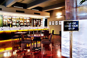 Cecconi's Cantina - Accommodation Nelson Bay 0