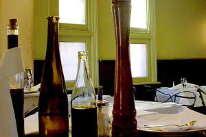Centrale - Accommodation Nelson Bay 0
