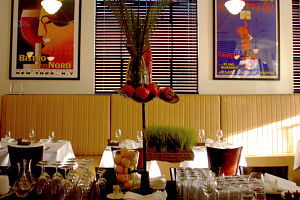 Church St Enoteca - Accommodation Nelson Bay 0
