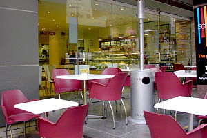 City Blend - Accommodation Nelson Bay 0
