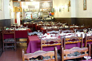 Colmao Flamenco - Accommodation Nelson Bay 0