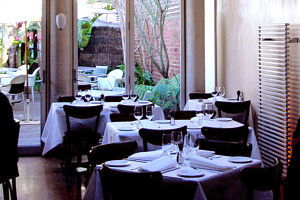 Cosi - Accommodation Nelson Bay 0
