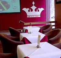 Creme De La Creme - Accommodation Nelson Bay