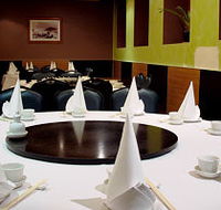 Crystal Jade - Accommodation Nelson Bay