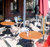 Dalmatino - Accommodation Nelson Bay
