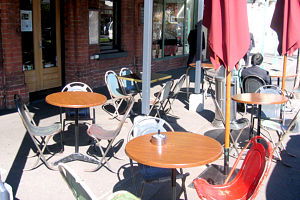 Dalmatino - Accommodation Nelson Bay 0