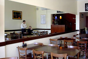 Dan Hung - Accommodation Nelson Bay 0