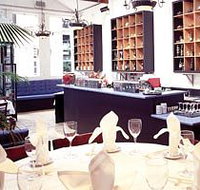 David's - Accommodation Nelson Bay