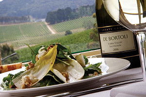 De Bortoli Winery & Restaurant - Accommodation Nelson Bay 0