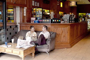 Deveroli's - Accommodation Nelson Bay 0