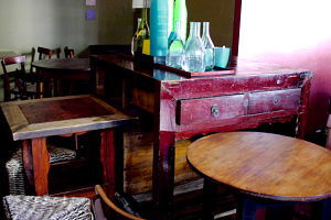 Don Don - Accommodation Nelson Bay 0