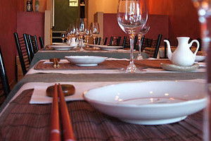 Eis - Accommodation Nelson Bay 0