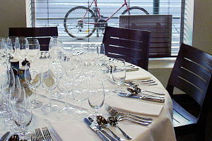 Enoteca Vino Bar - Accommodation Nelson Bay 0