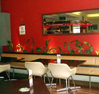 ET's - Accommodation Nelson Bay