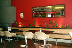 ET's - Accommodation Nelson Bay 0