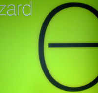 Ezard - Accommodation Nelson Bay