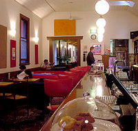 Five 2 Five - Accommodation Nelson Bay