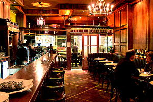 Flying Horse - Accommodation Nelson Bay 0