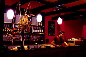 Gallery 324 - Accommodation Nelson Bay 0