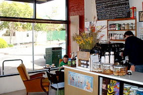 Clifton Hill Entertainment Venues Accommodation Nelson Bay Accommodation Nelson Bay