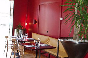 Gunn Island Brew Bar - Accommodation Nelson Bay 0