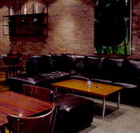 Gust Cofetarie - Accommodation Nelson Bay