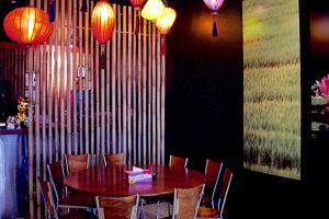 Ha Long Bay - Accommodation Nelson Bay 0
