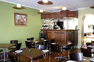 Harvest Home - Accommodation Nelson Bay 0