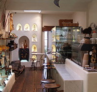 Husk - Accommodation Nelson Bay