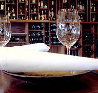 Idea Fine Food  Wine - Accommodation Nelson Bay
