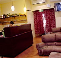 Infinity - Accommodation Nelson Bay