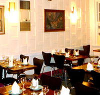 Ing Doi - Accommodation Nelson Bay