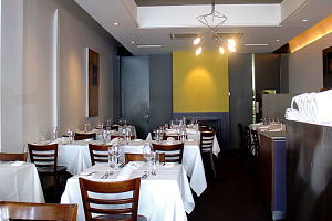 Interlude - Accommodation Nelson Bay 0
