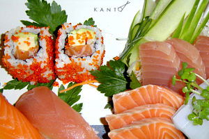 Kanto - Accommodation Nelson Bay 0
