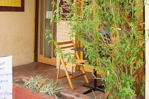 Kari Guru - Accommodation Nelson Bay 0
