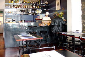 Kazen - Accommodation Nelson Bay 0