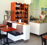 Knead Bakers - Accommodation Nelson Bay
