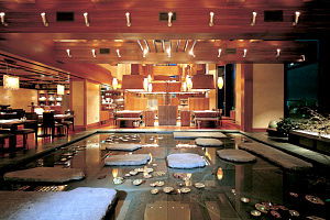 Koko - Accommodation Nelson Bay 0