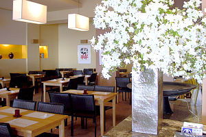 Kuni's - Accommodation Nelson Bay 0