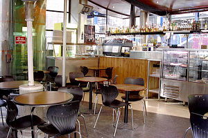 L'incontro - Accommodation Nelson Bay 0