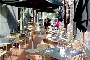 La Camera - Accommodation Nelson Bay 0