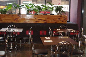 Laksa Me - Accommodation Nelson Bay 0