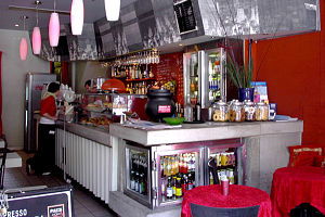 Lanes Edge - Accommodation Nelson Bay 0