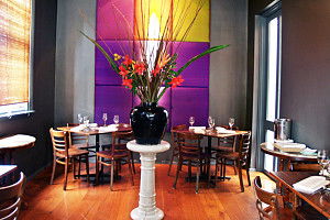 Lemongrass - Accommodation Nelson Bay 0