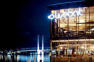 Livebait - Accommodation Nelson Bay 0